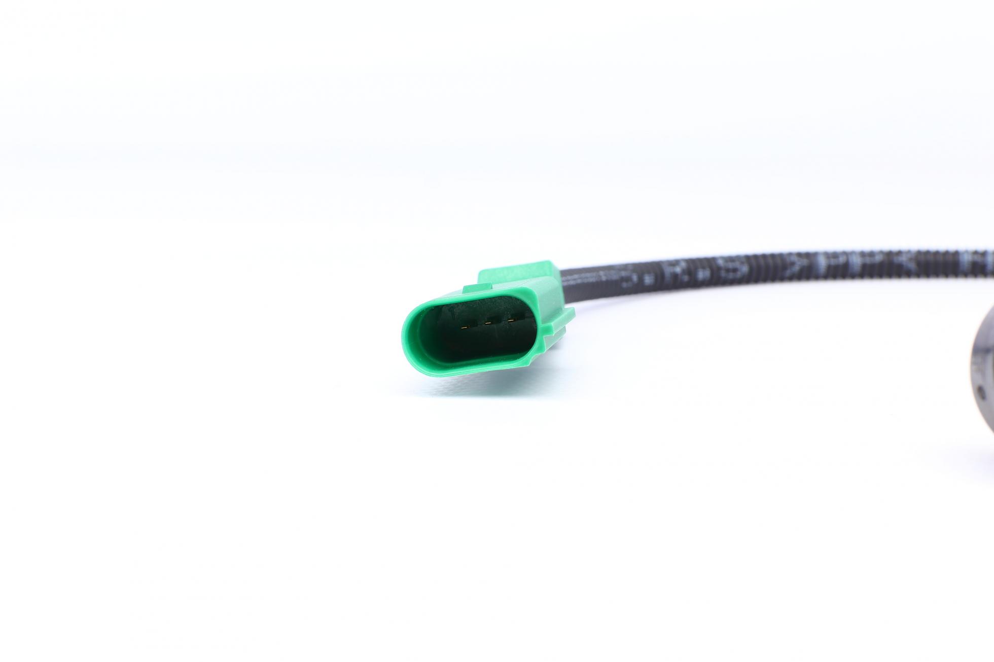 46372 FEBI BILSTEIN